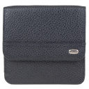 PETEK, , 355-p99-01